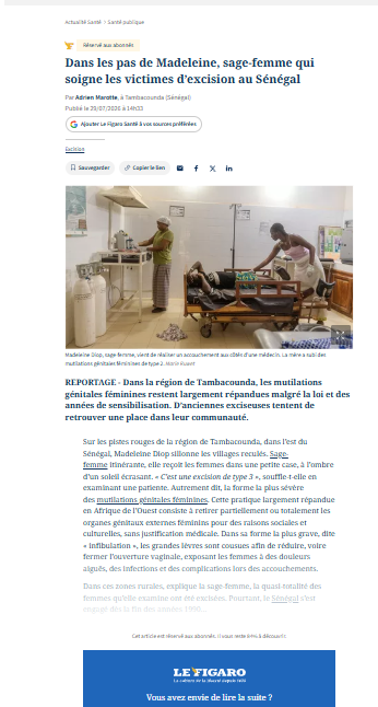 Capture d'écran 2026-08-11 124919.png