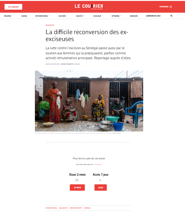 Capture d'écran 2026-07-23 160222.png