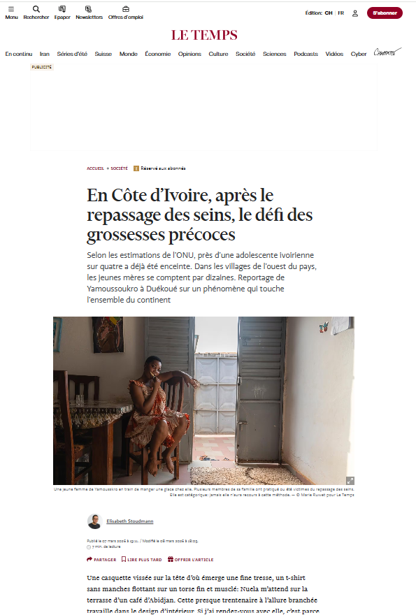 Capture d'écran 2026-07-20 232812.png