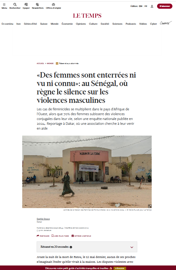 Capture d'écran 2026-07-20 232833.png