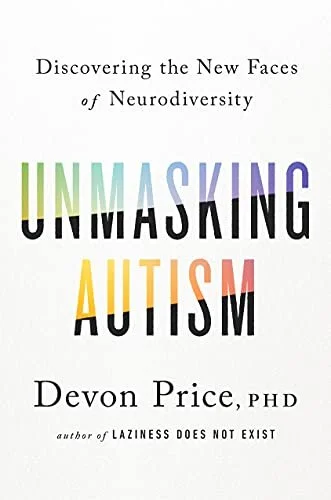 Unmasking Autism.jpeg