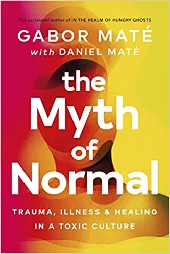 Myth of Normal.jpeg