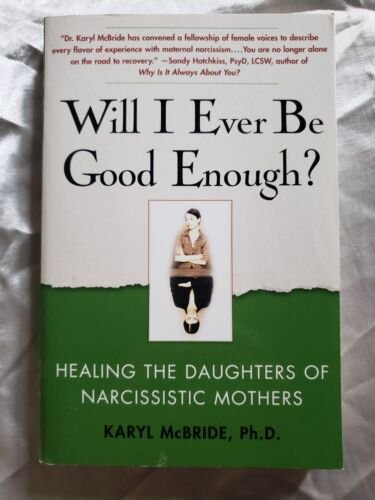 will i ever be good enough.jpeg