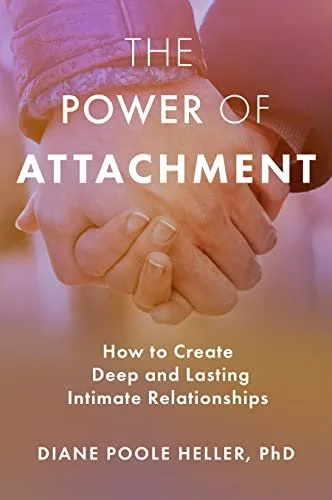 the power of attachment.jpeg