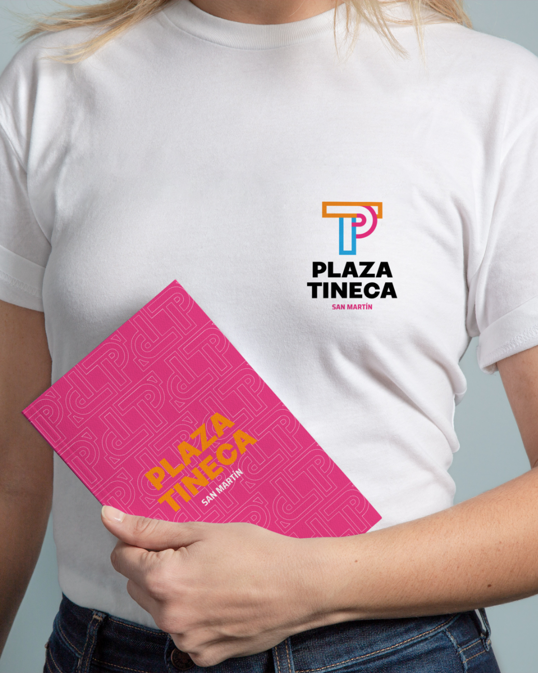 Plaza Tineca 3 (3).png