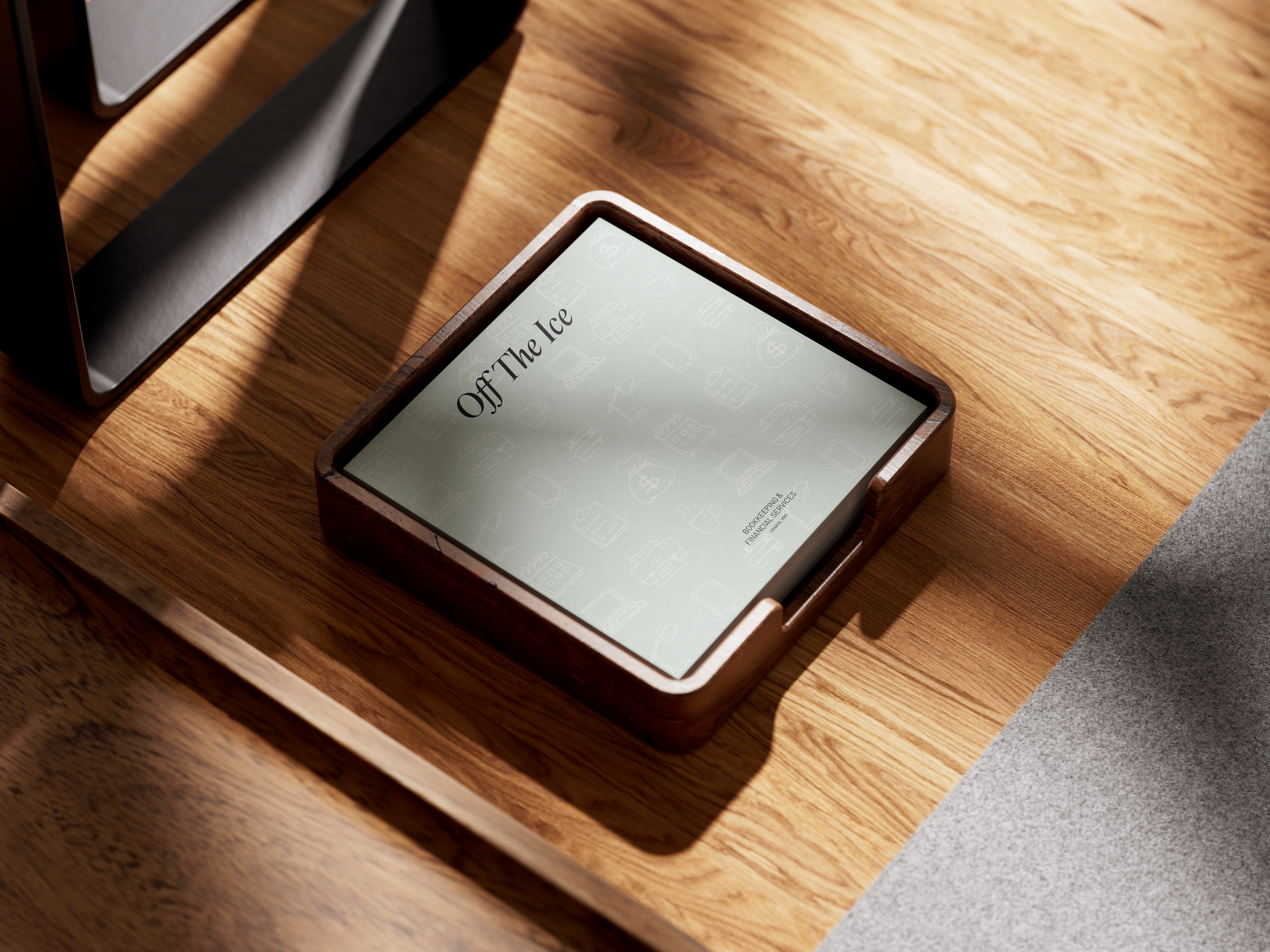 Wooden_Notes_Cube_Mockup_1.png