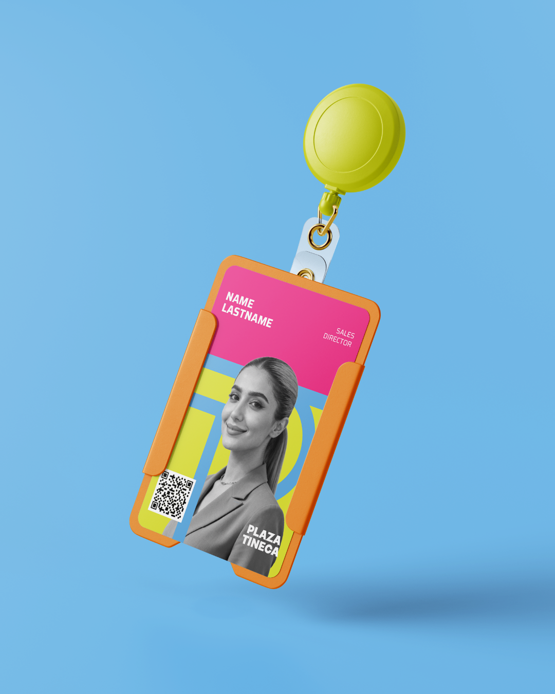 Plaza Tineca 1 (3).png