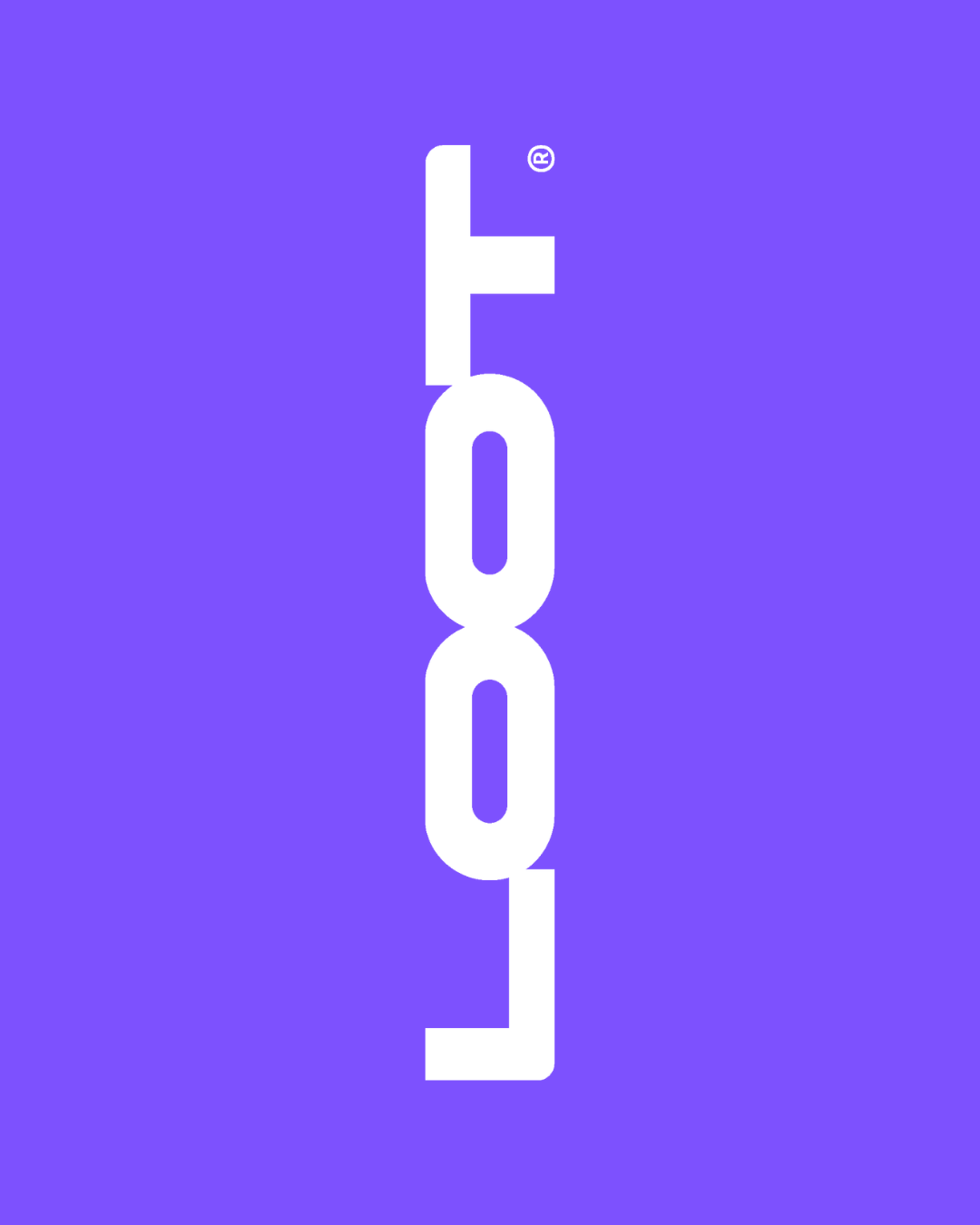 Fintech Brand Identity Design for a Biometric Payment Platform - Logo