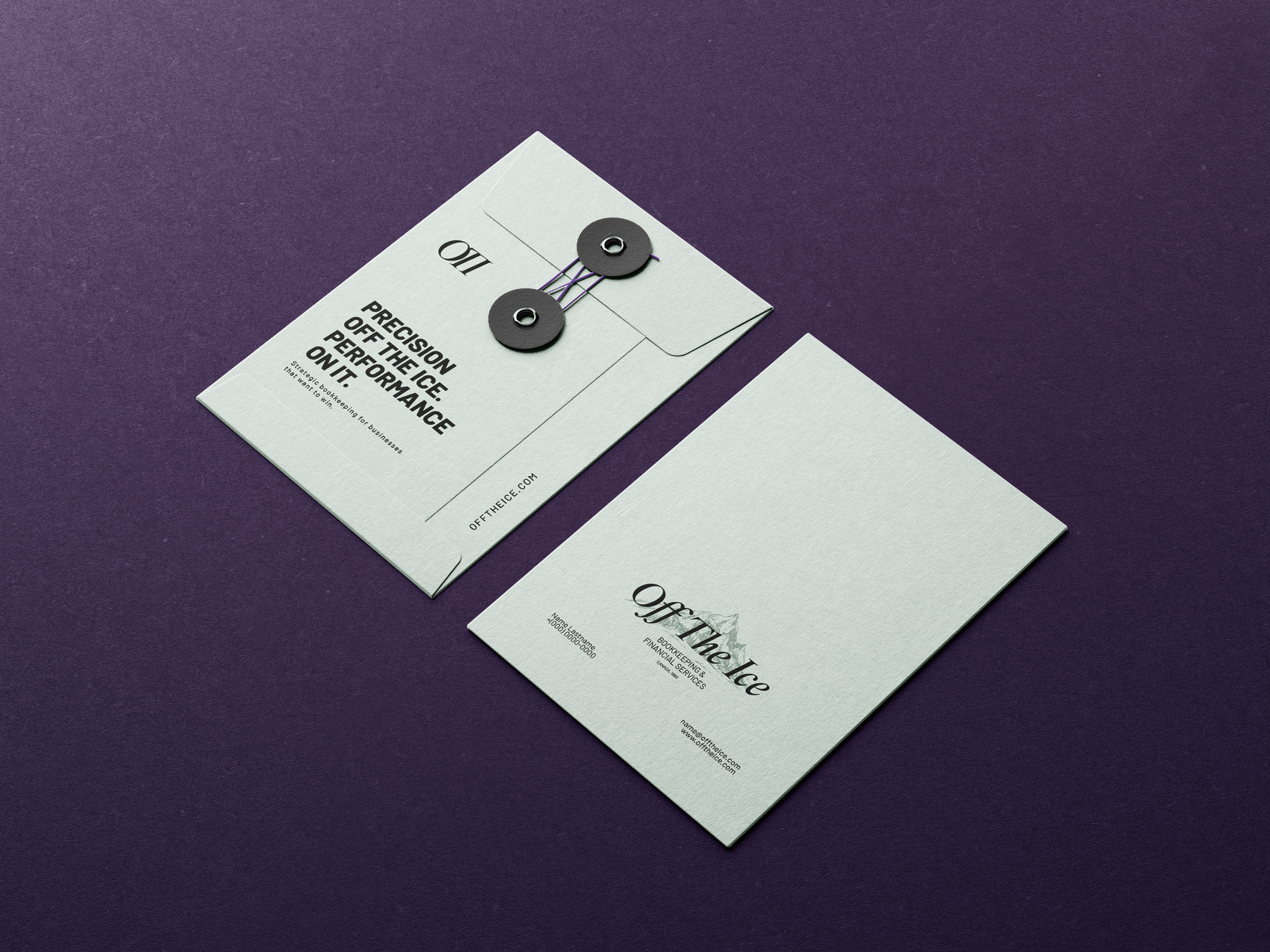 Envelope_C6_String_3.png