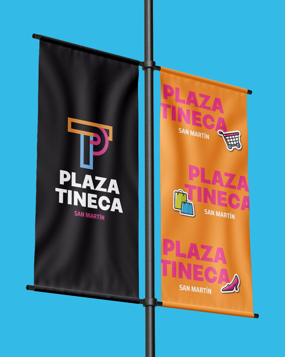 Plaza Tineca 3 (2).png