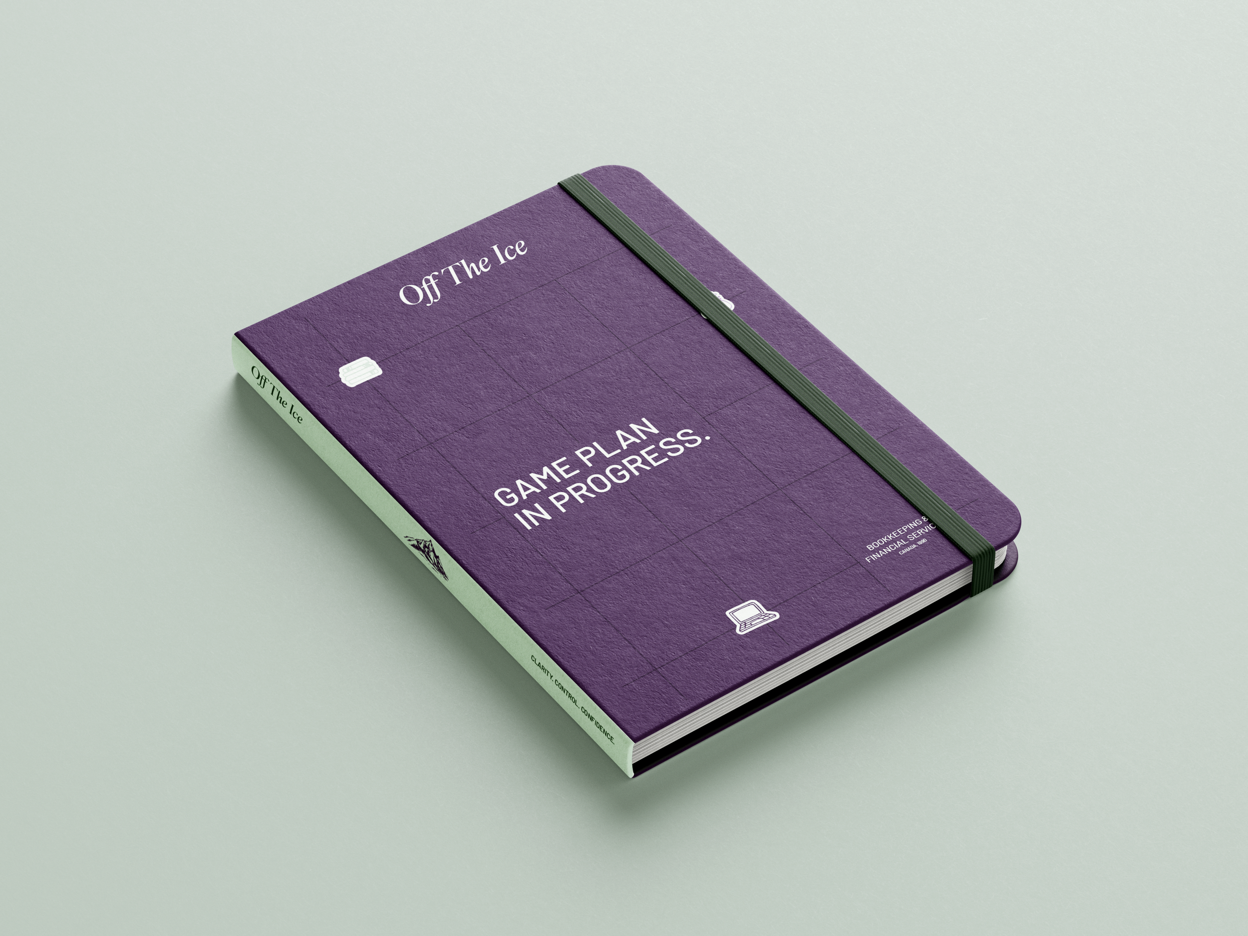 Free_Notebook_Mockup_1.png