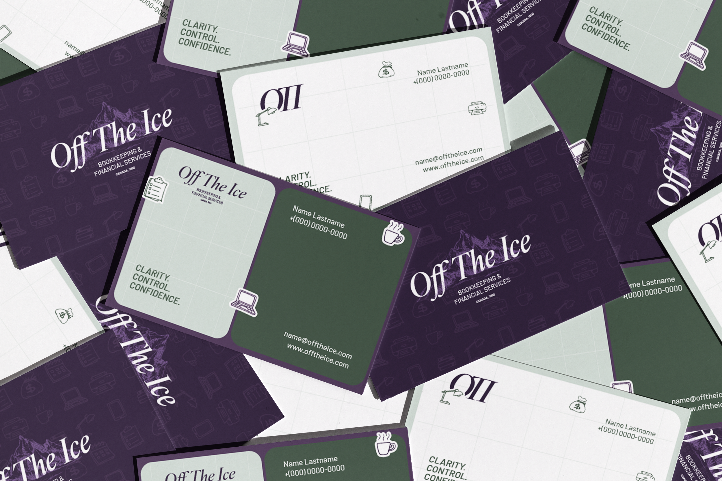 85x55_Business_Card_Mockup.png