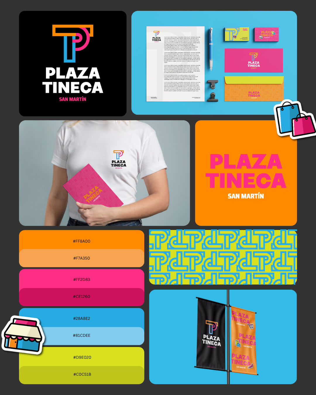 Plaza Tineca 1.png