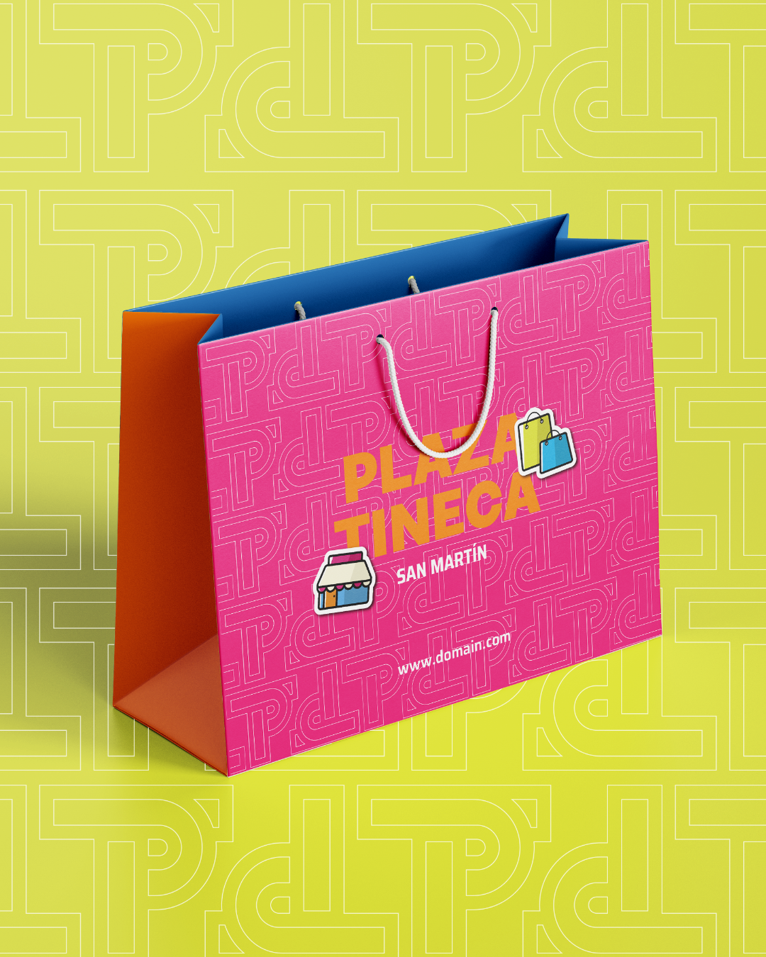 Plaza Tineca 1 (5).png