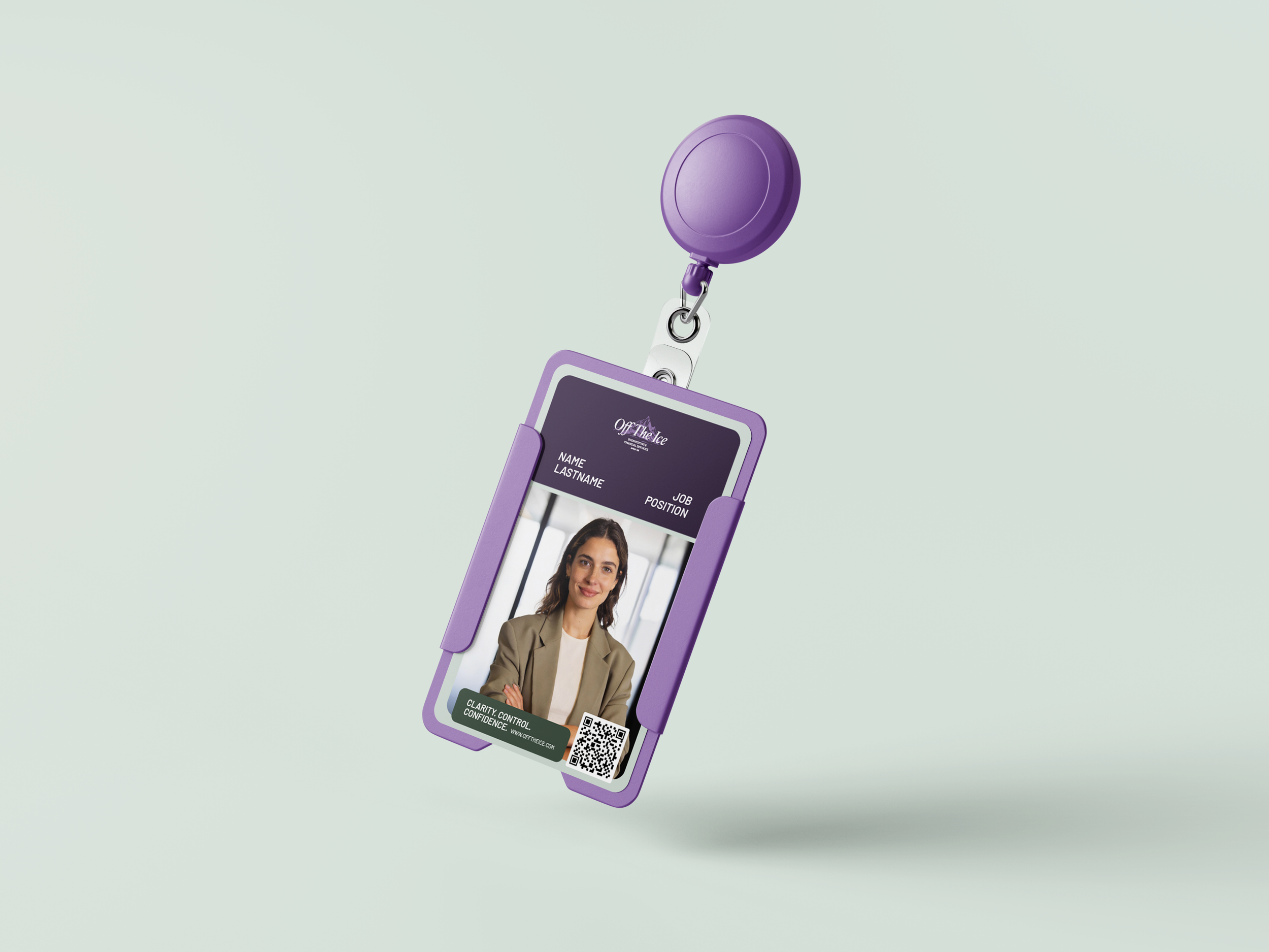 Free_ID_Badge_Holder_Mockup_4.png