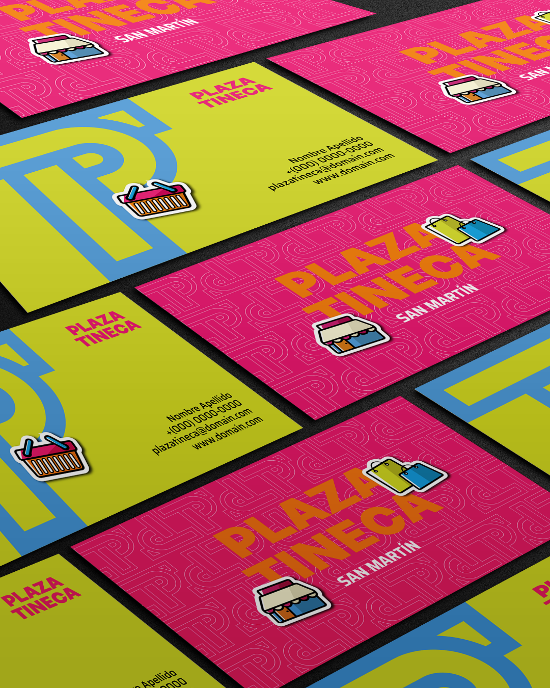 Plaza Tineca 1 (2).png