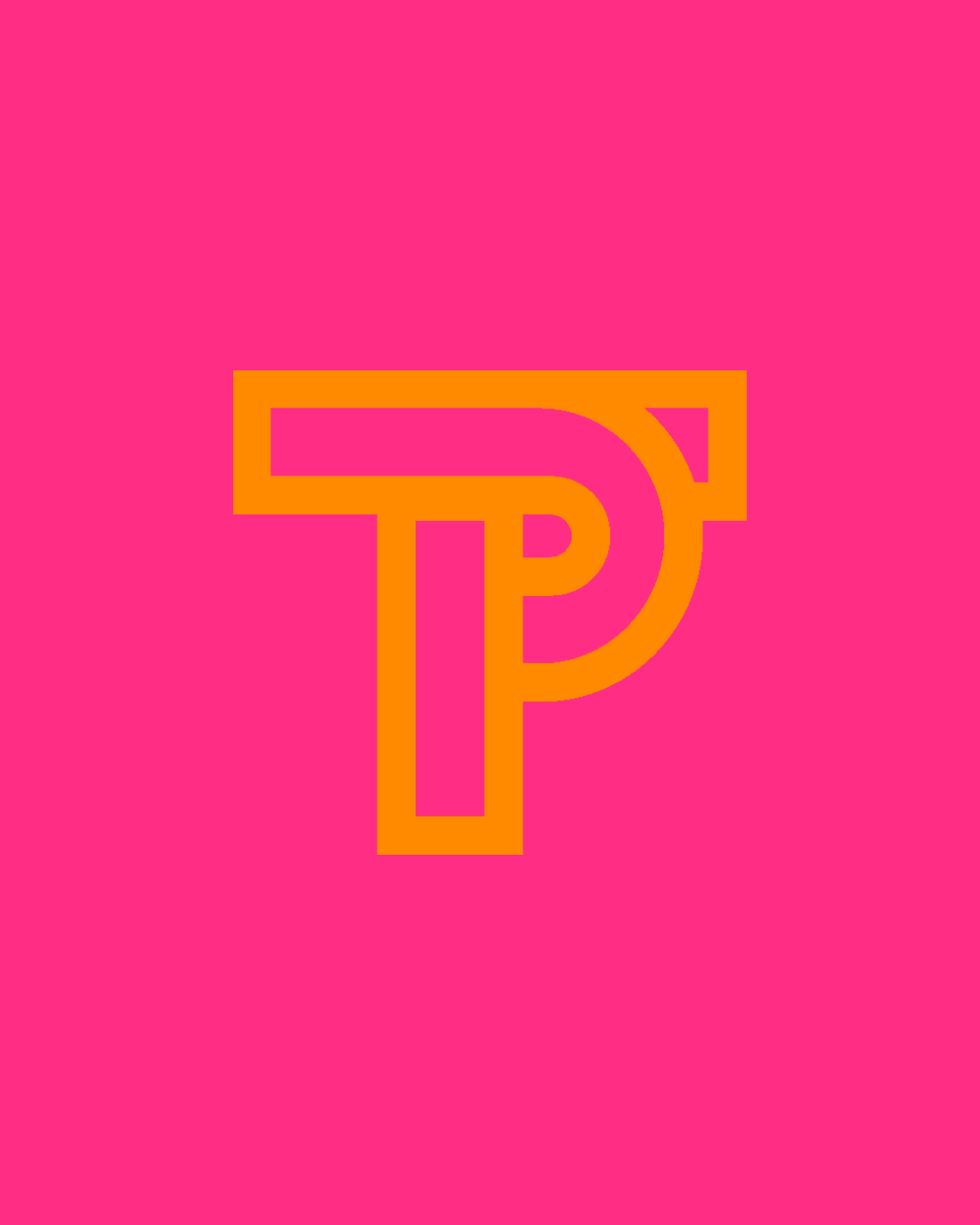 Plaza Tineca 1 (4).png