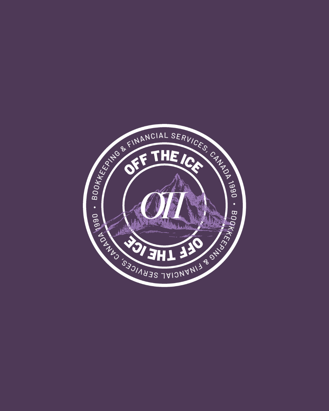 OTI 3 (2).png