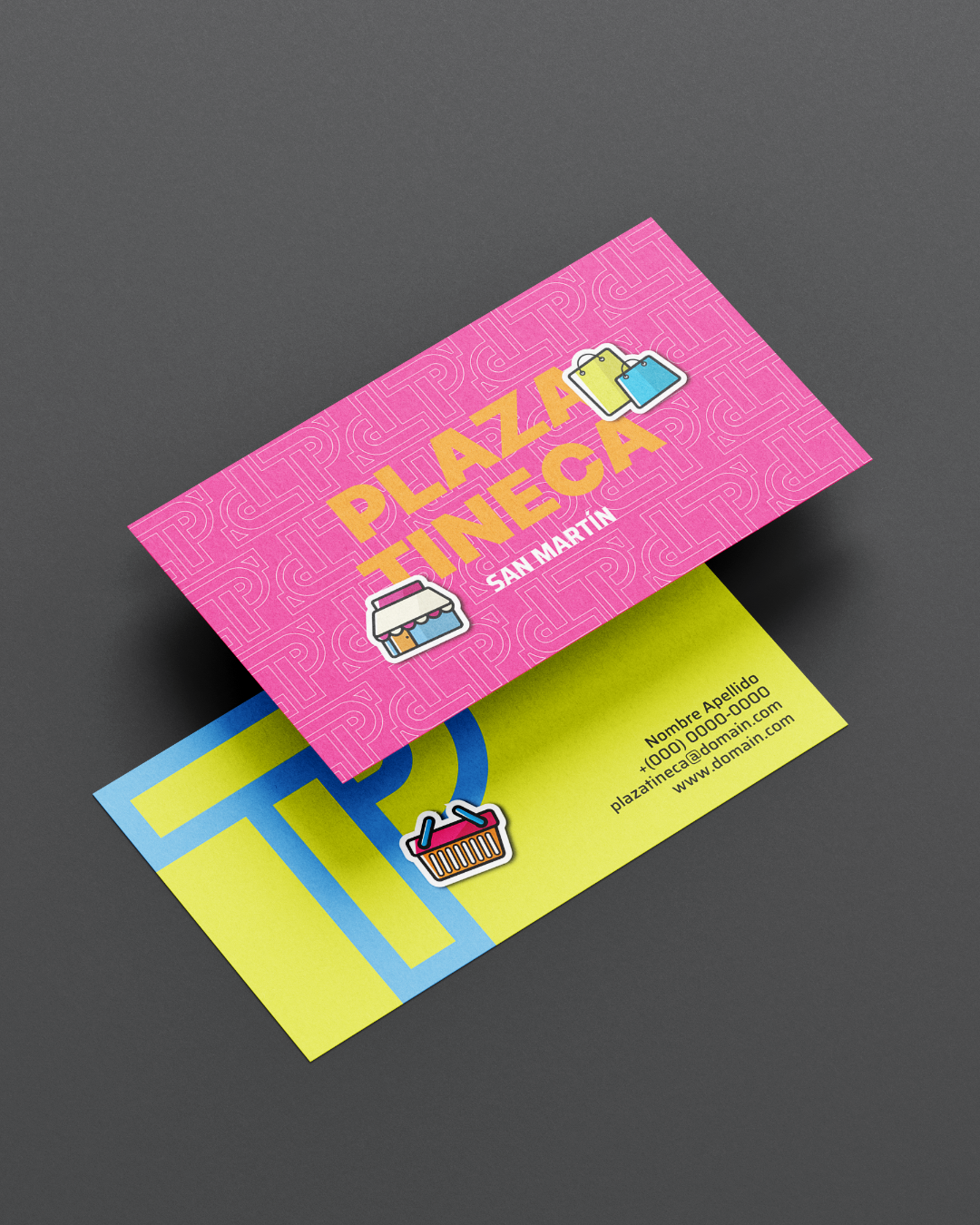 Plaza Tineca 3 (4).png