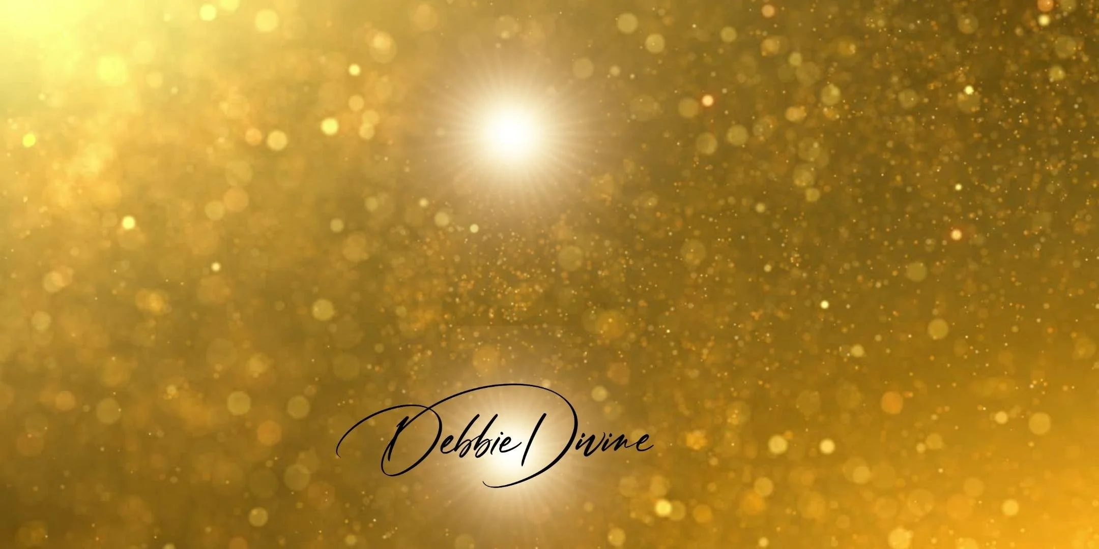 Copy of Untitled (1).jpg