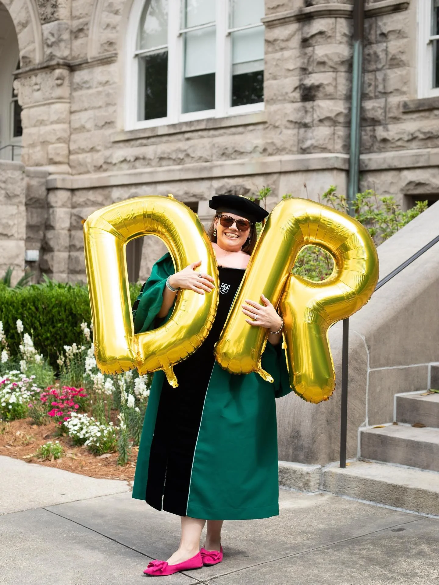 This year has been marked by challenges, successes, hard things and fun adventures. 

I&rsquo;m posting this photo again because I love looking at it and  because the completion of this milestone often comes up when I&rsquo;m making my list of gratit