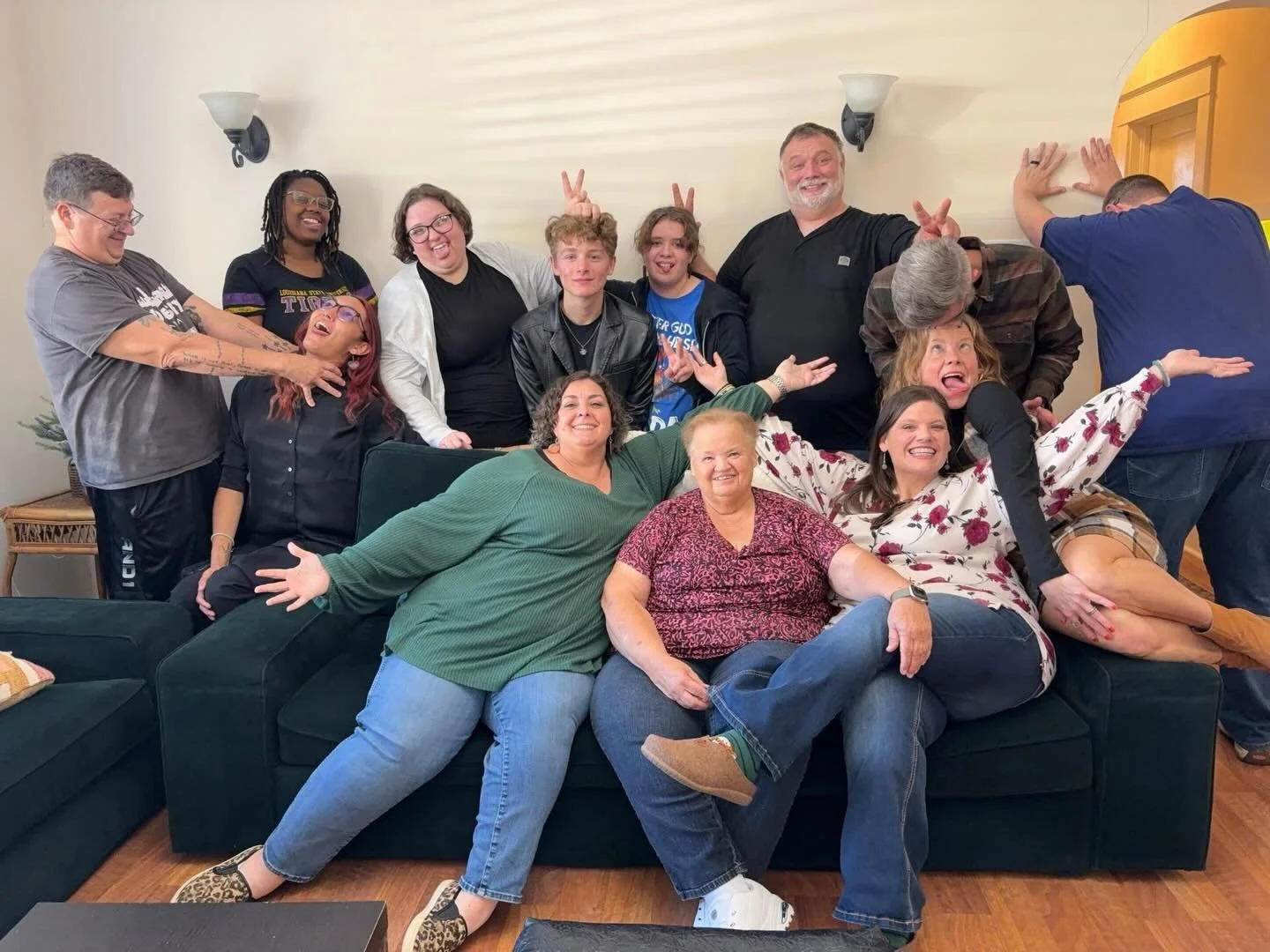 One more from yesterday&hellip;🤣🤣🤣