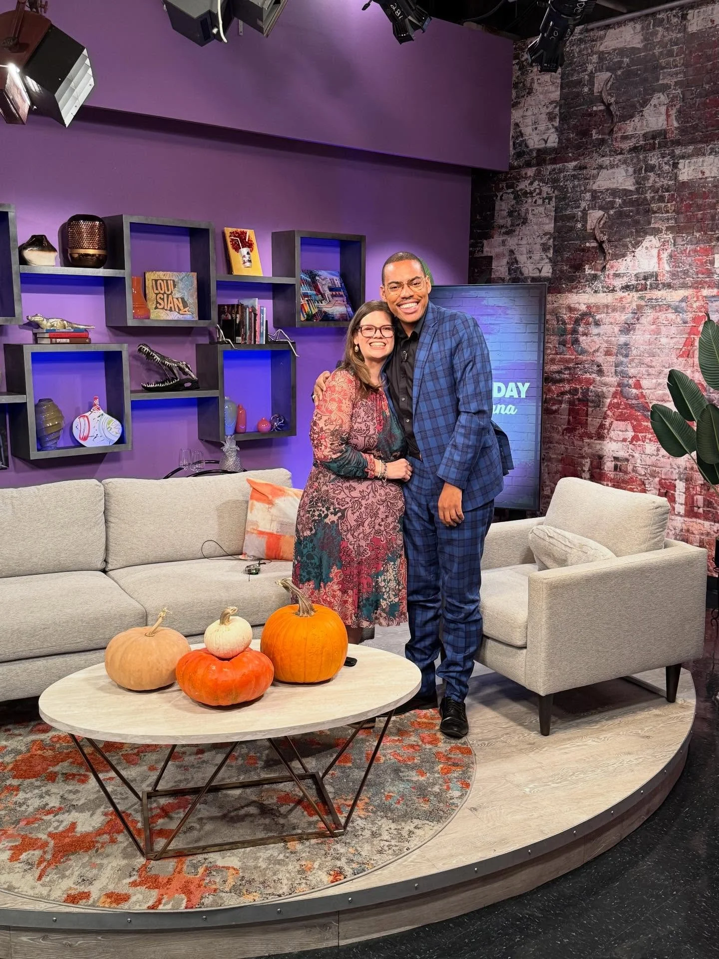 Wishing my precious friend an incredible birthday!