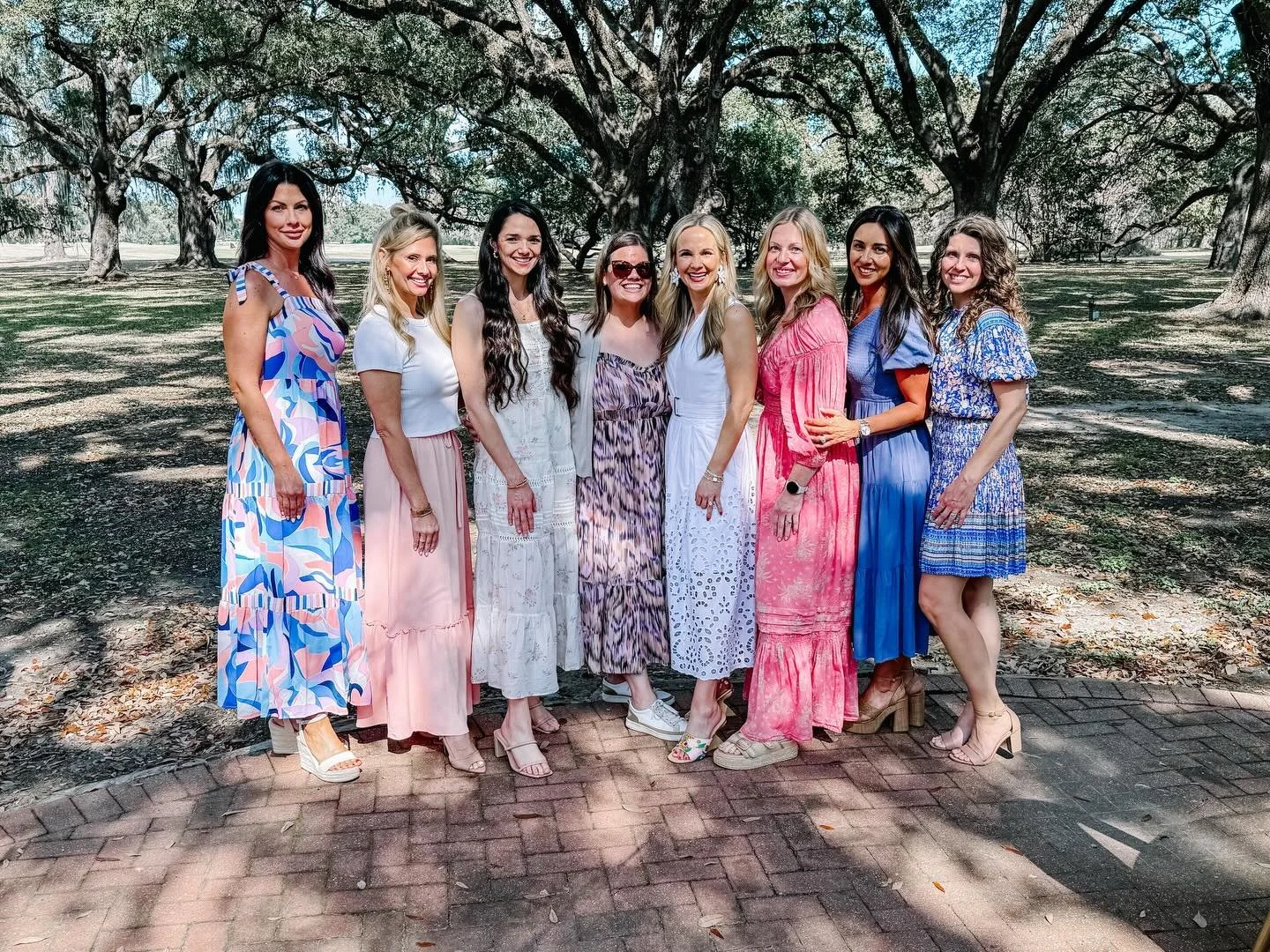 The best 🩷🩷🩷🩷🩷🩷🩷