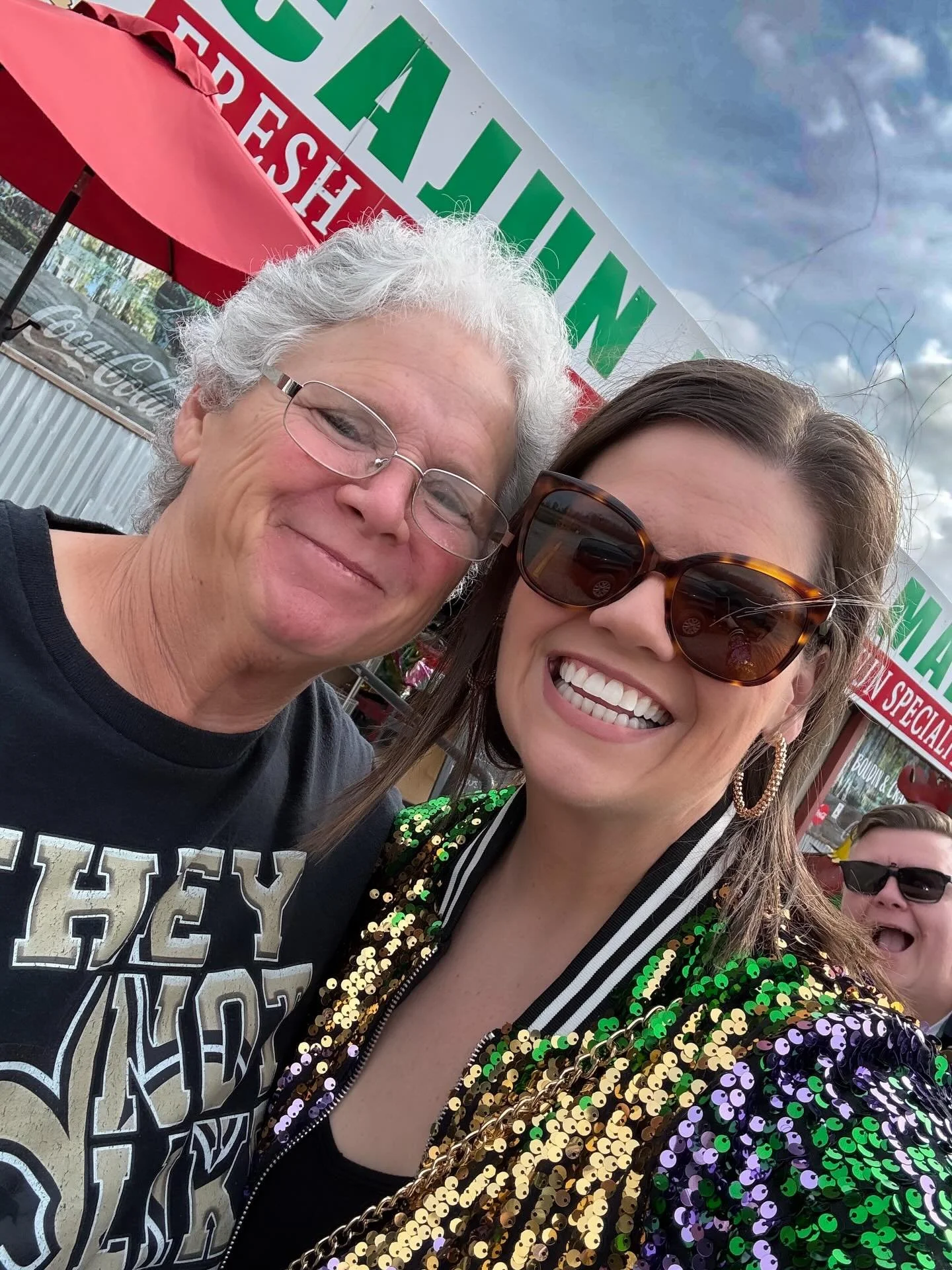 Getting started ⚜️💚⚜️💛⚜️💜⚜️