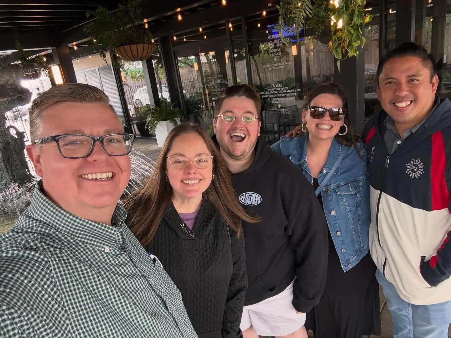 These people 🩷🩷🩷