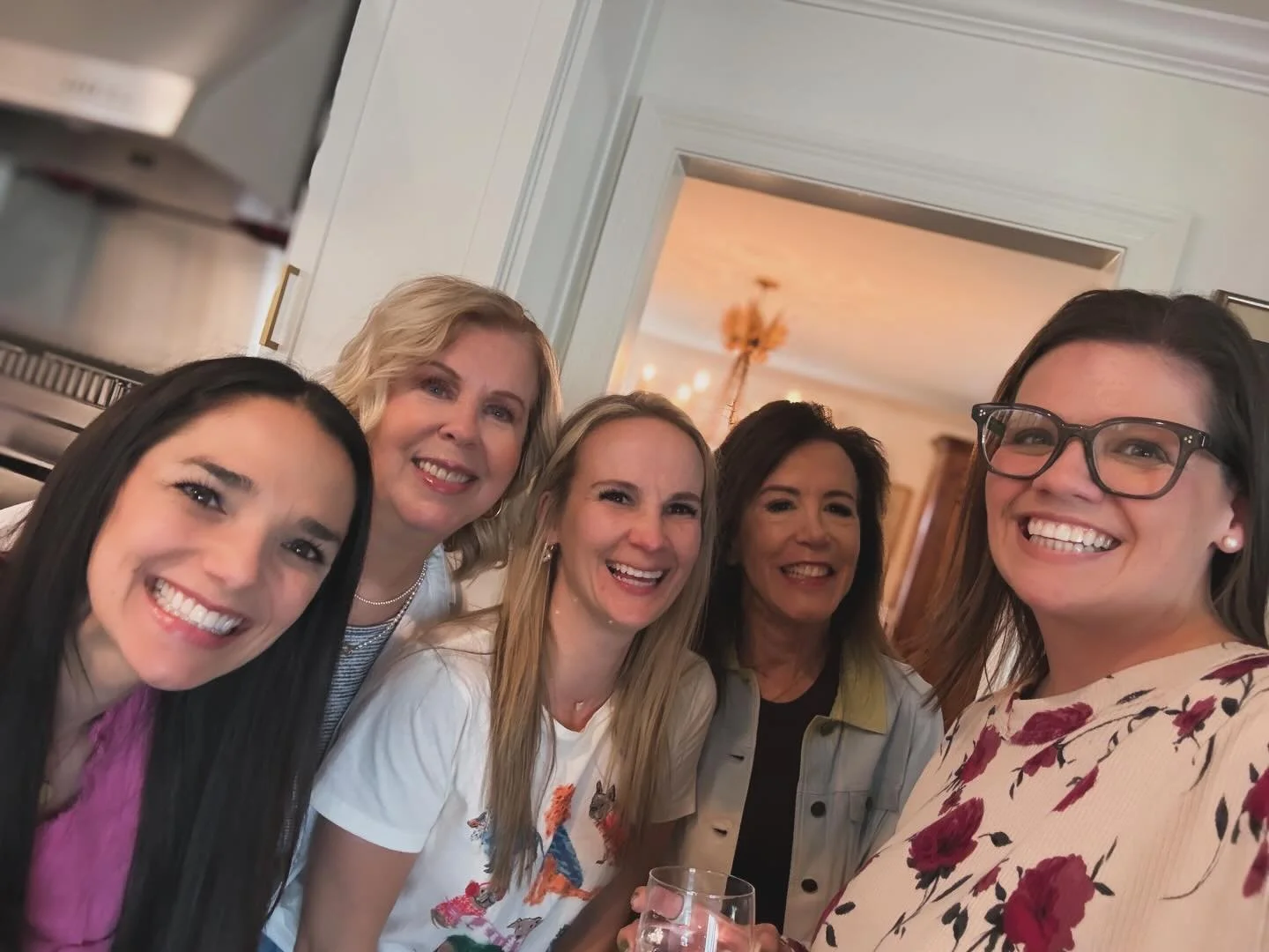 🩷🩷🩷🩷🩷🩷🩷