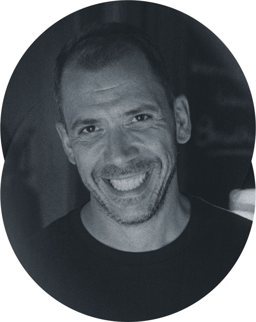 Alex Sourmpatis | Three Cents Artisanal Beverages