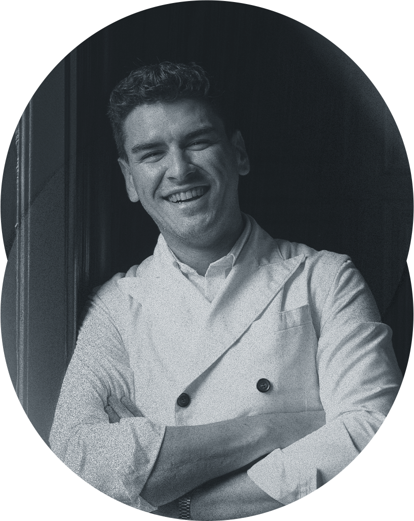 Carmine Marano | Advocatuur