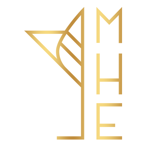 Mirror Hospitality Expo