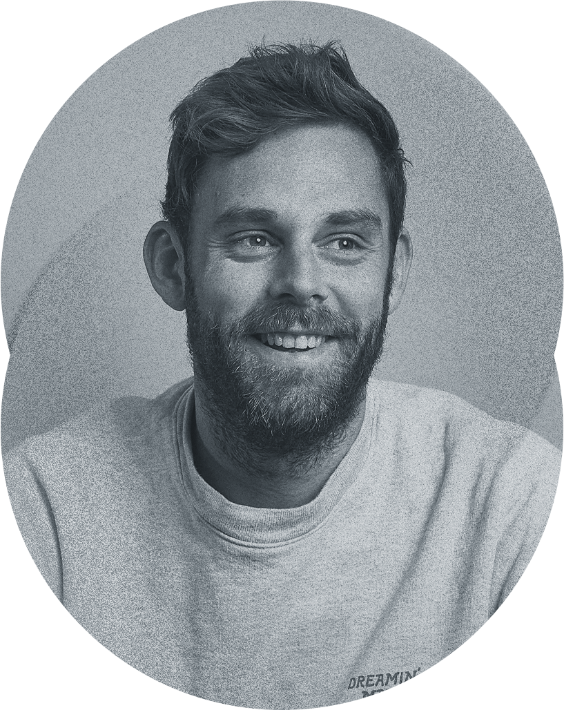 Hyacinthe Lescoet | The Cambridge Public House