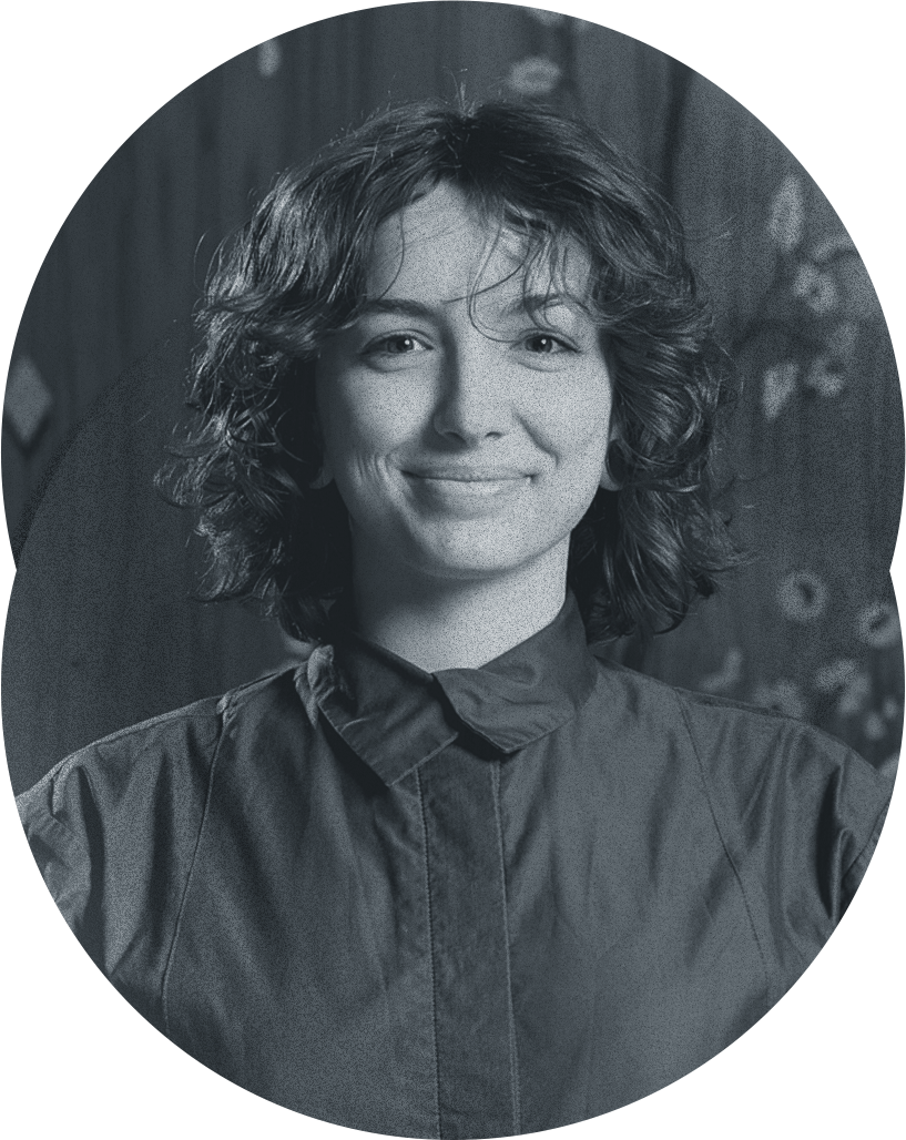 Alžběta Lacinová | Forbina