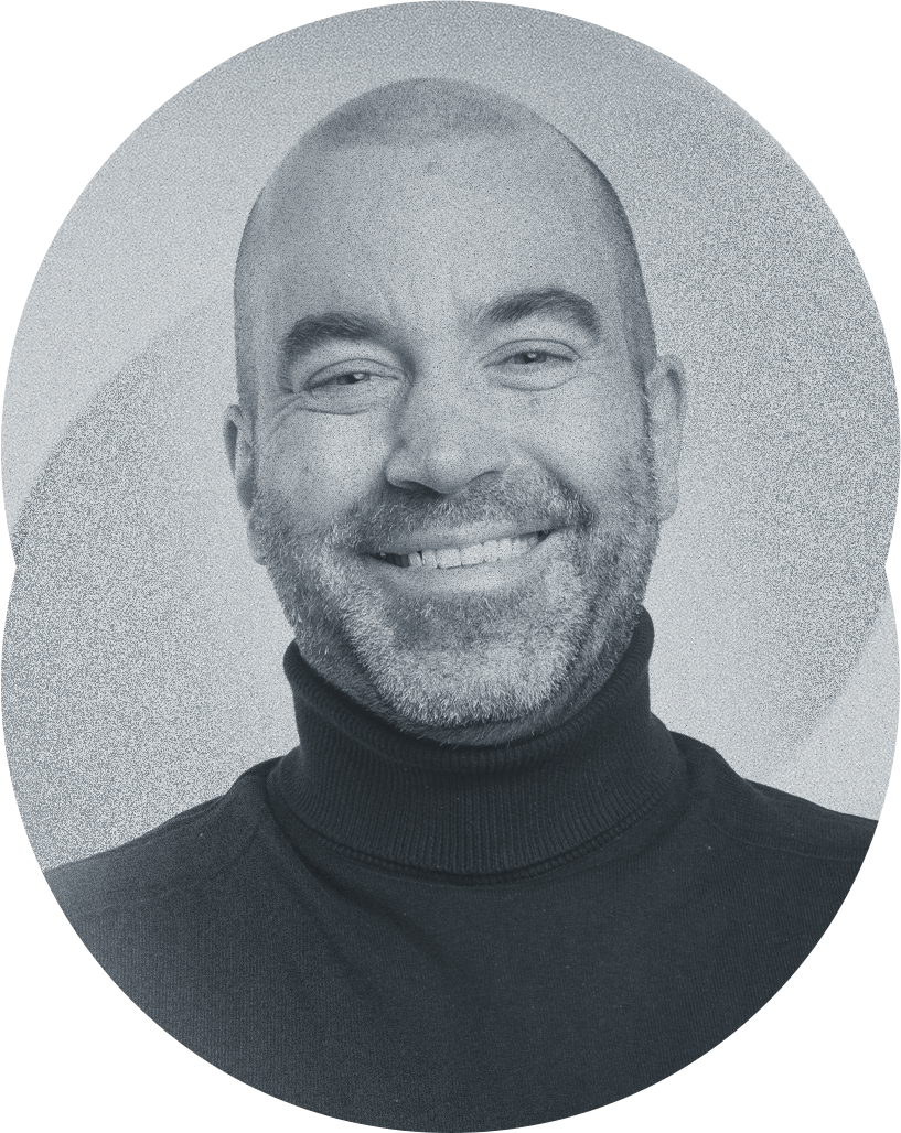 Jan Chovanec | VisitChef