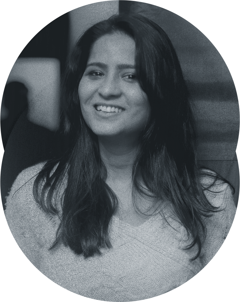 Minakshi Singh | Sidecar
