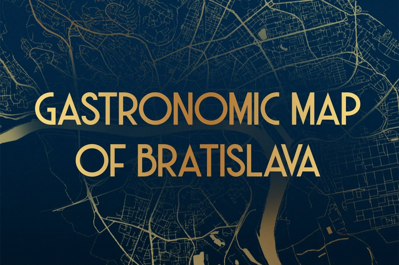 link gastronomic map.jpg