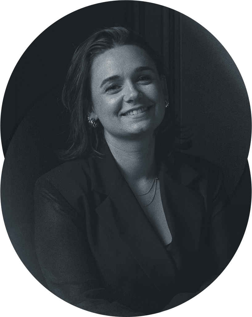 Jamie Bokhorst | Advocatuur
