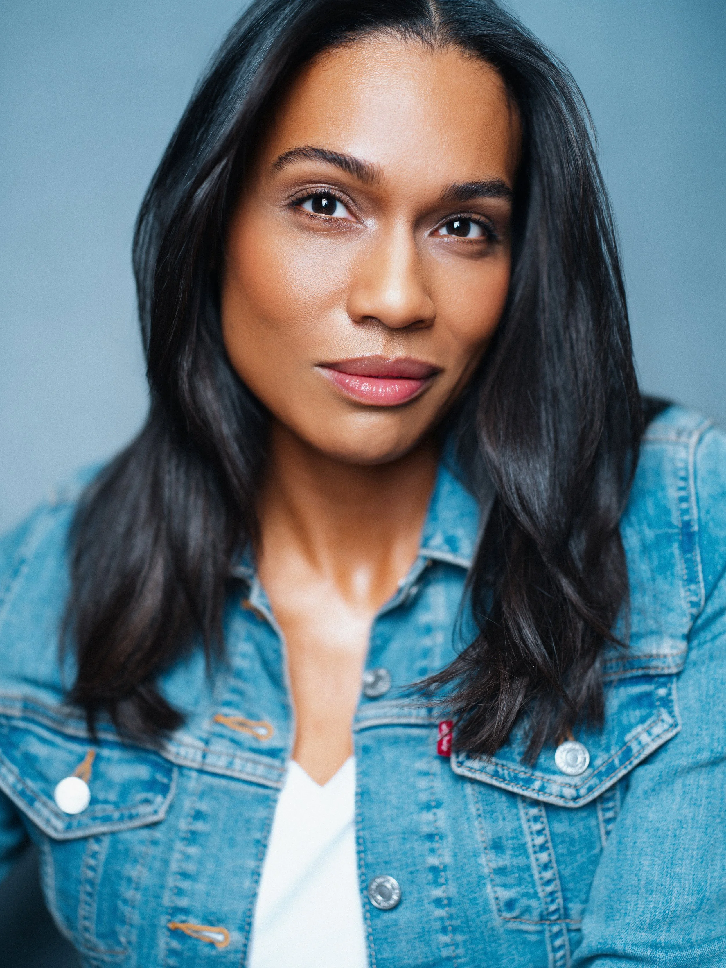 Lana Schupbach - Casual.jpg