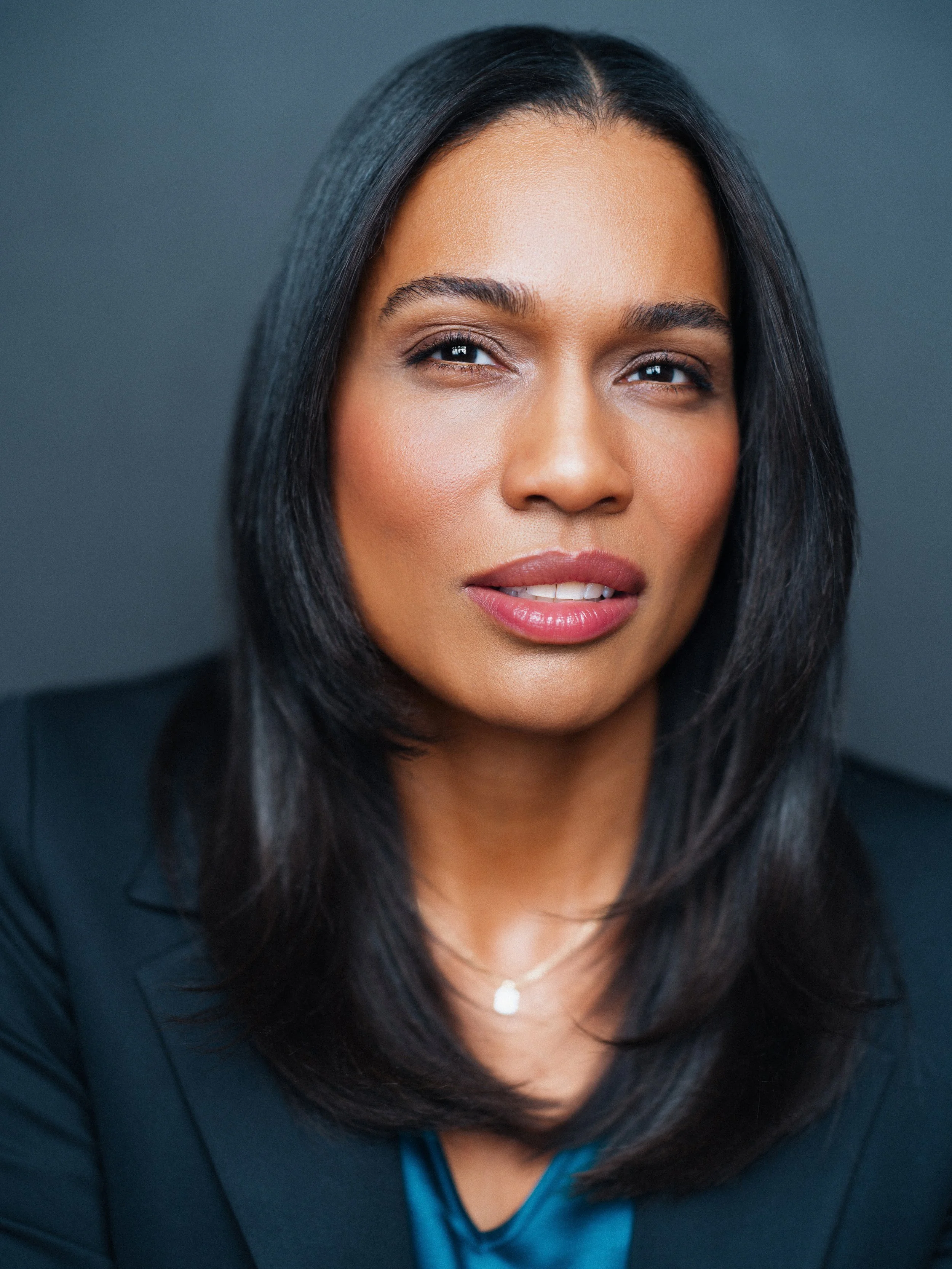 Lana Schupbach - Professional 1.jpg