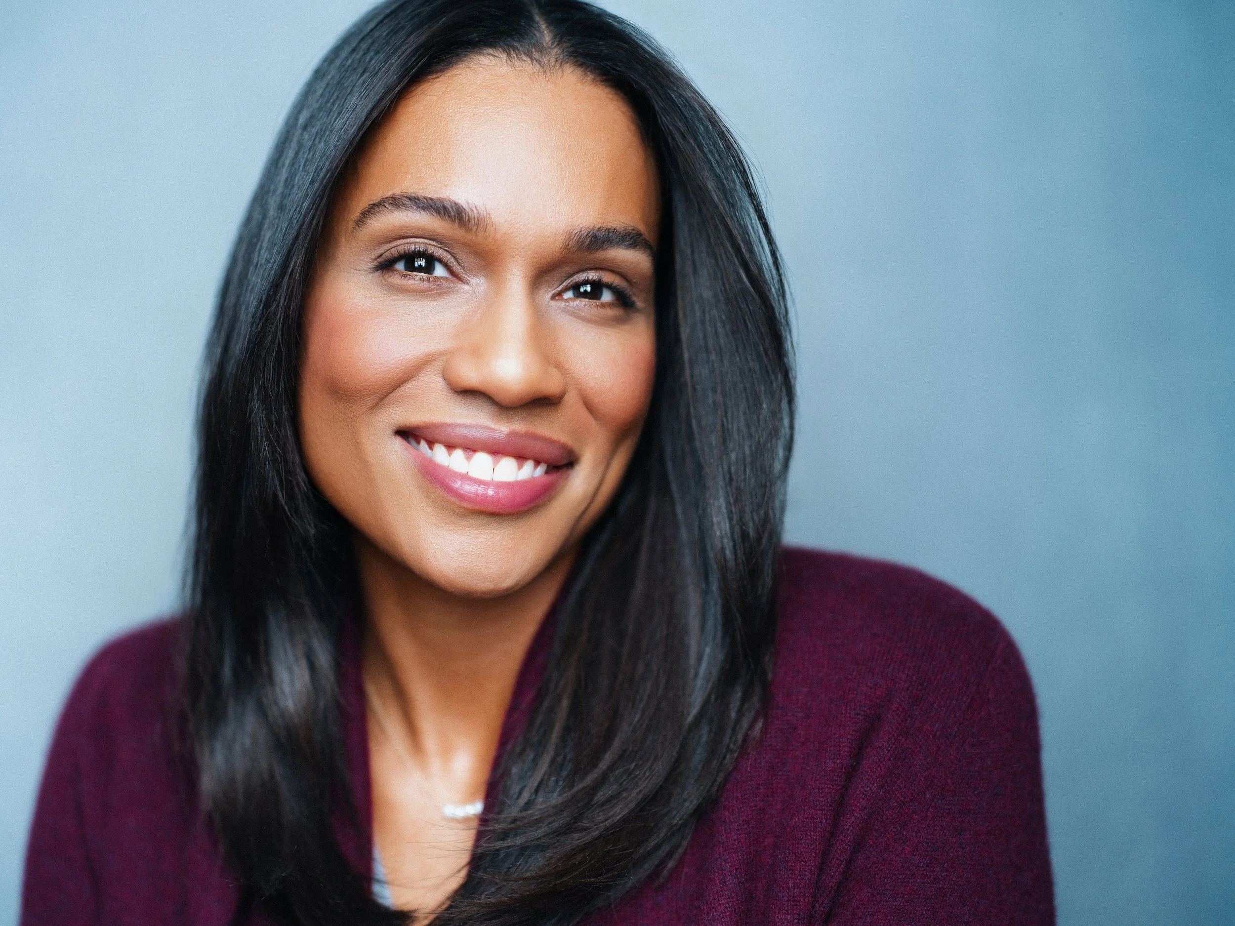 Lana Schupbach - Commercial.jpg