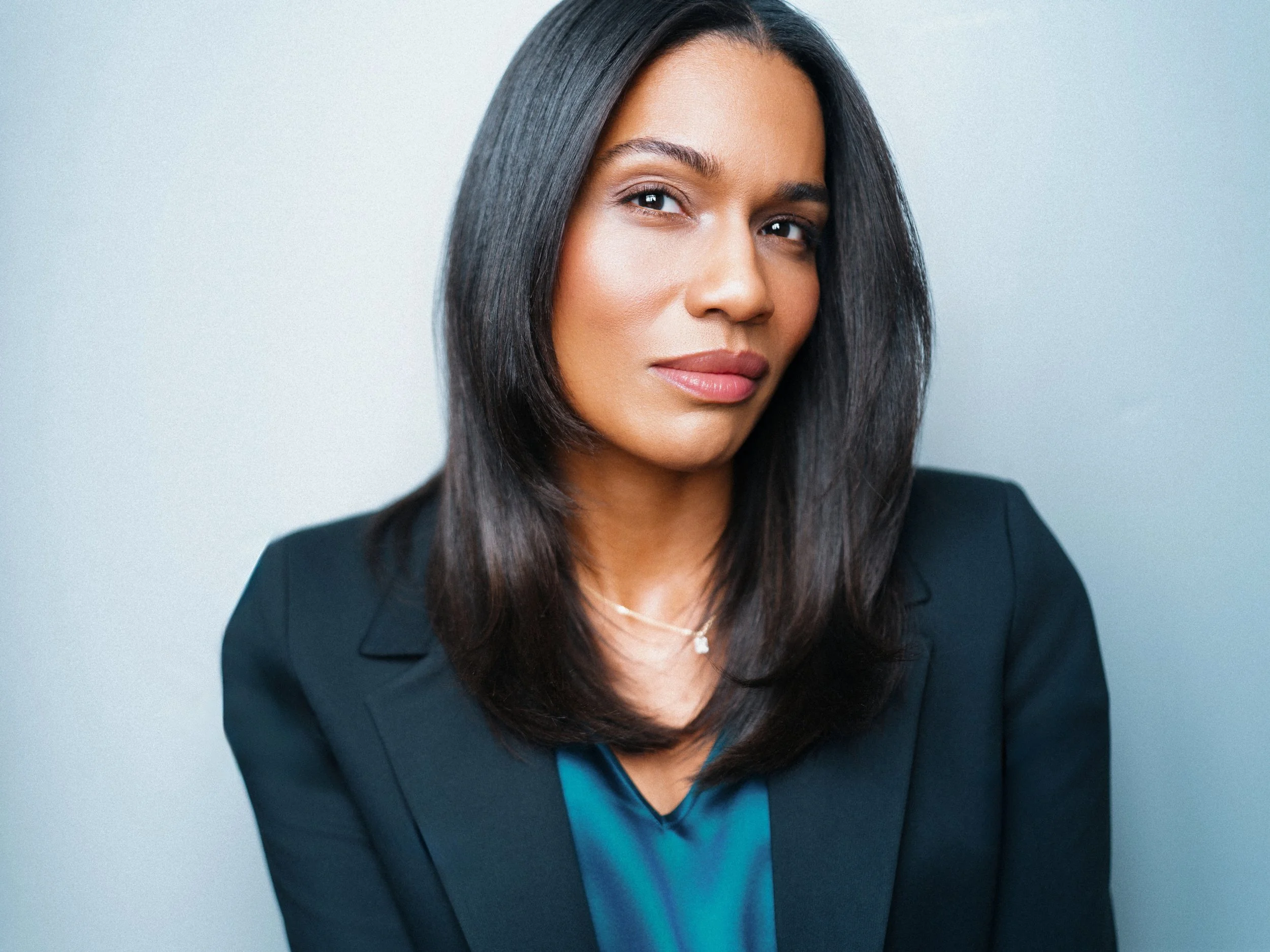 Lana Schupbach - Professional 2.jpg