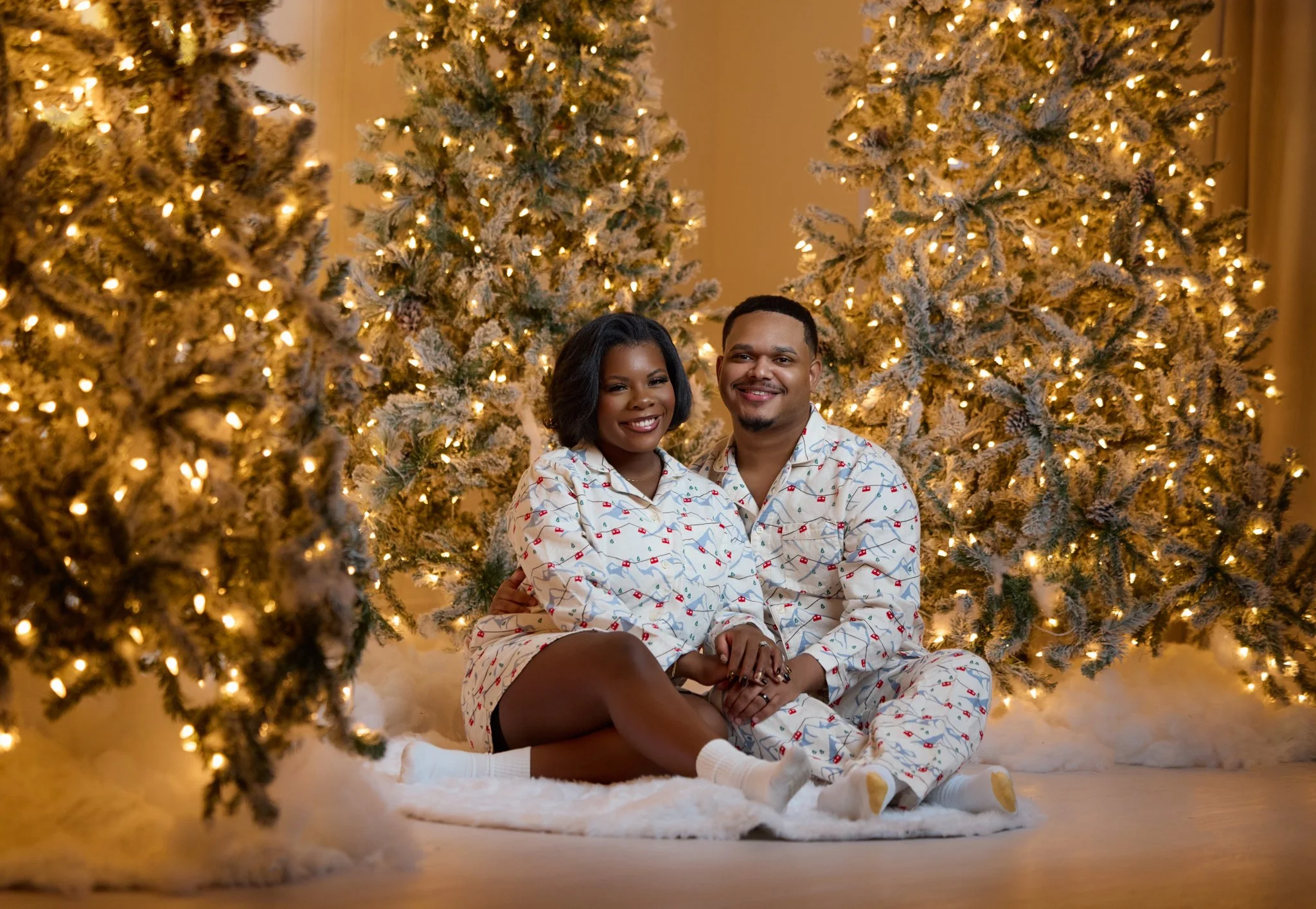 SEPCHRISTMAS6-2.jpg