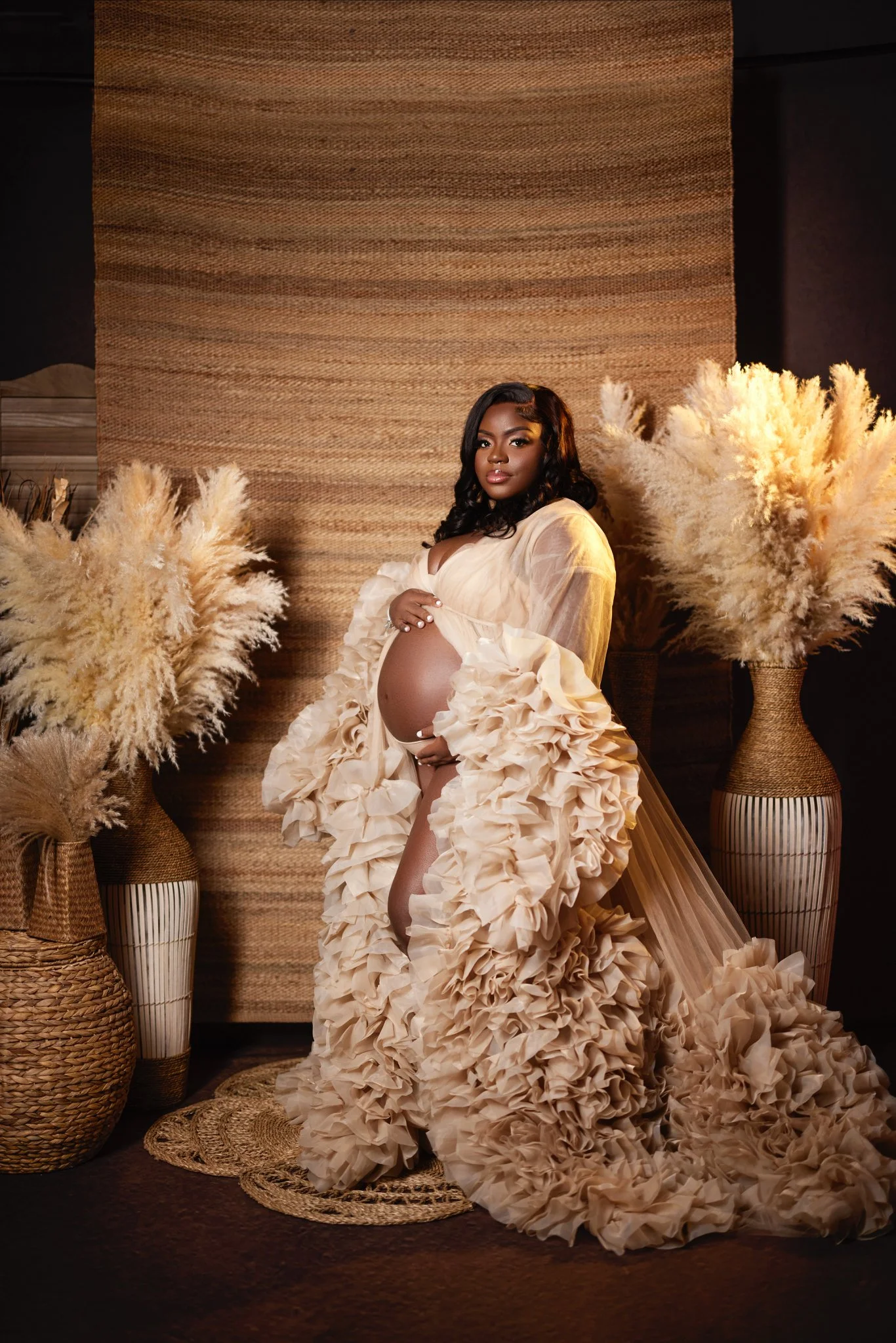 SOPHIAELIZABETHPHOTO-maternity24.jpg