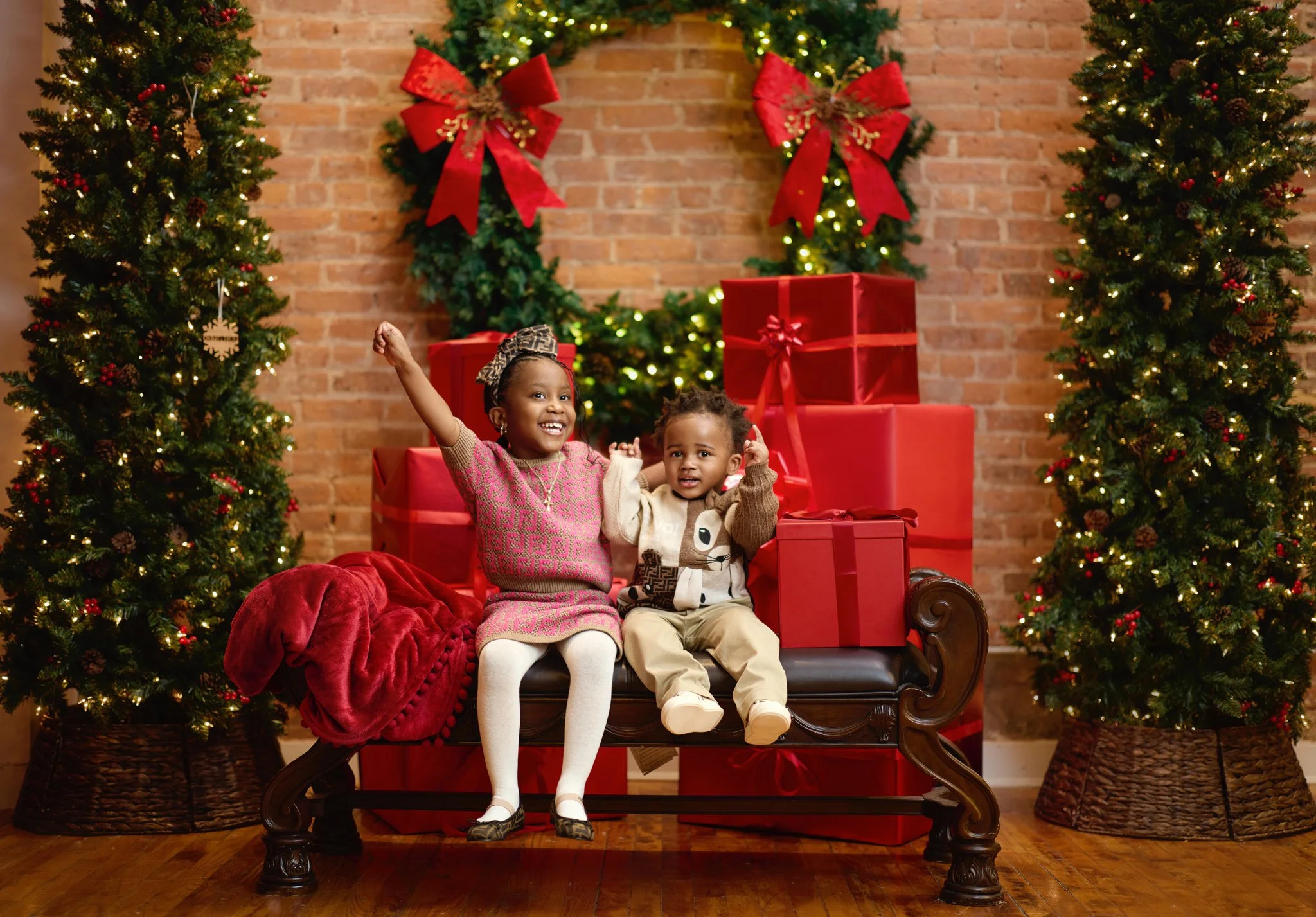 SEPCHRISTMAS5-2.jpg