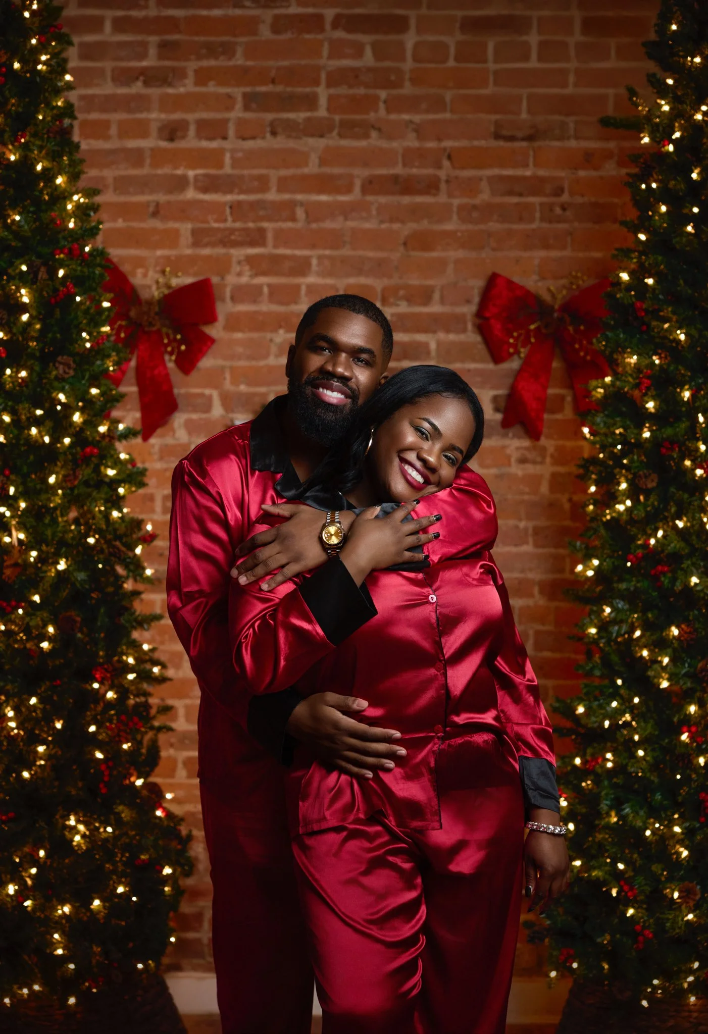 SOPHIAELIZABETHPHOTOCHRISTMAS7.jpg