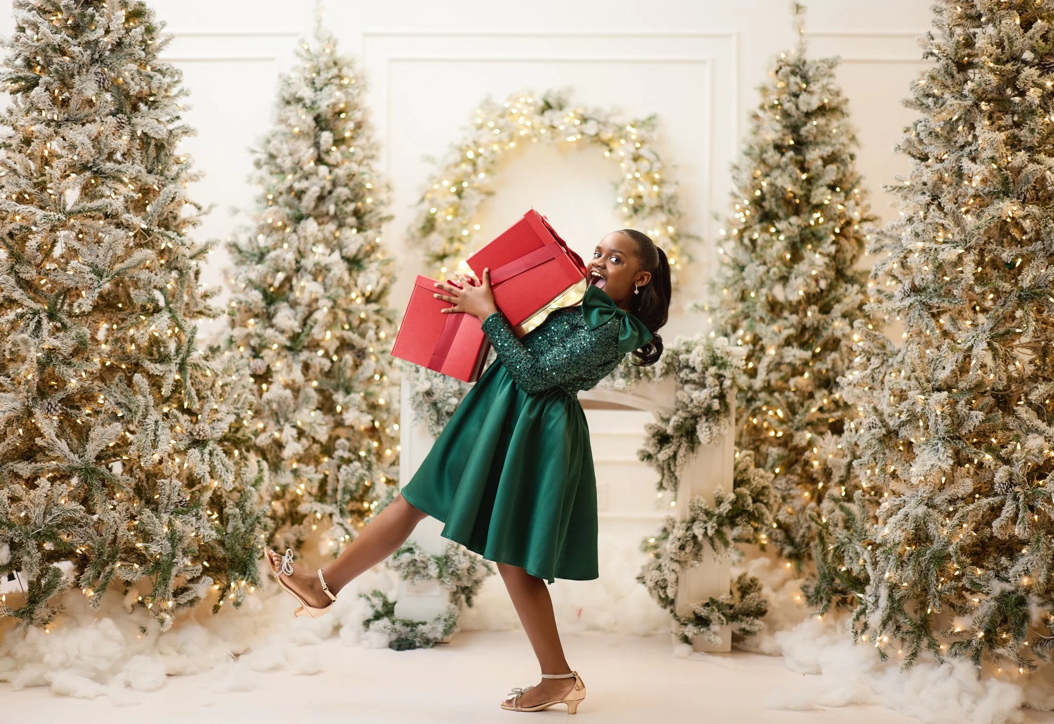 SEPCHRISTMAS1-3.jpg
