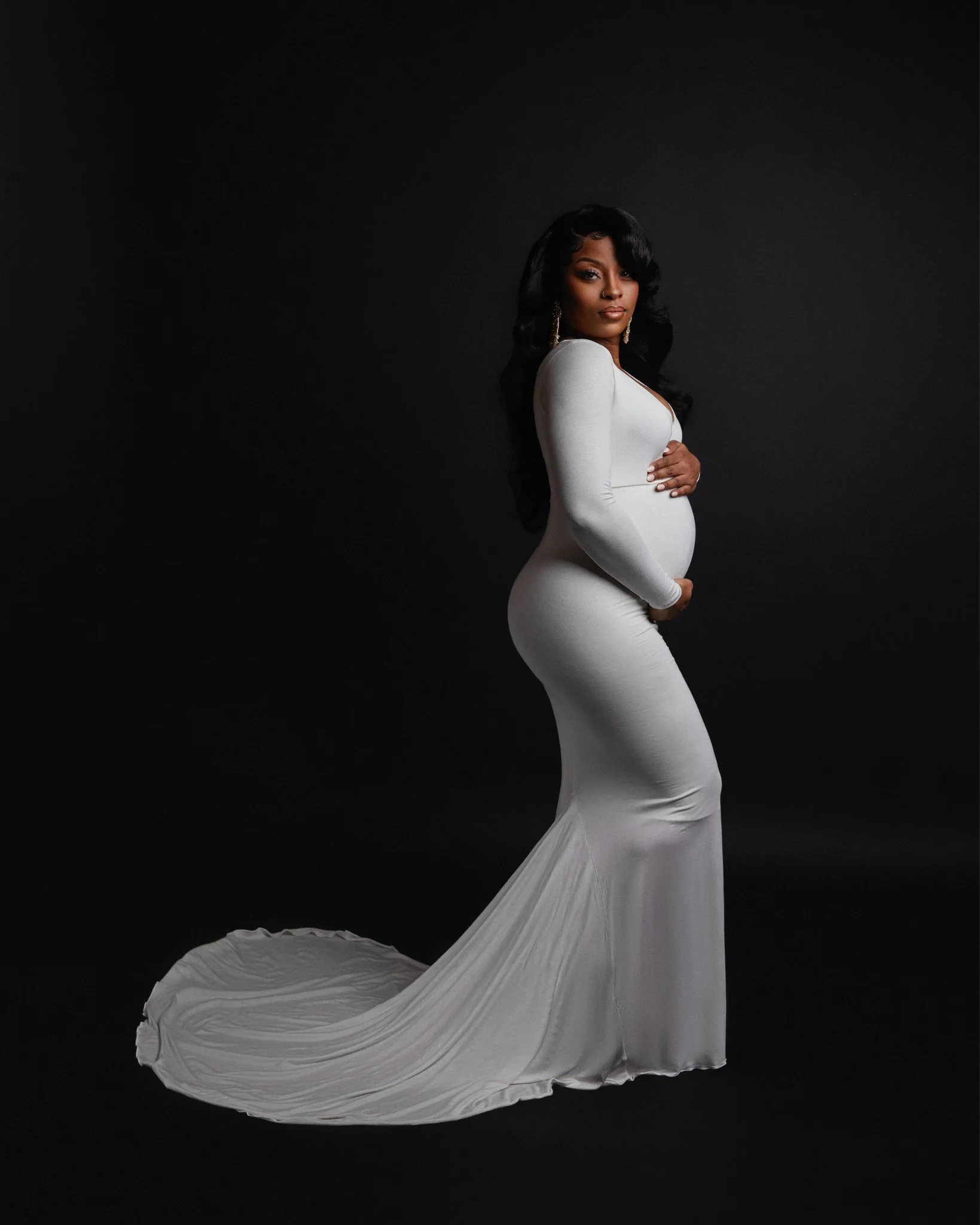 SOPHIAELIZABETHPHOTO-maternity38.jpg